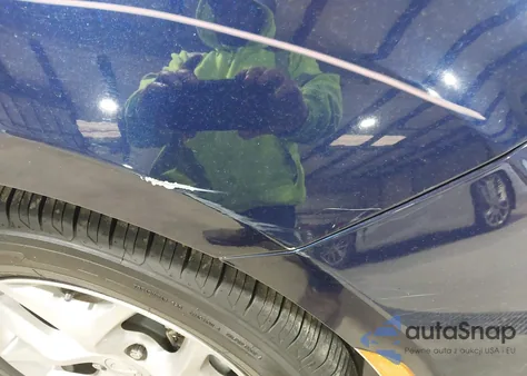 2019 Chrysler Pacifica Touring L Plus z USA, uszkodzony, nr VIN 2C4RC1EG4KR570280